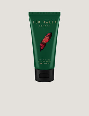 QUAD GIFT | MENS