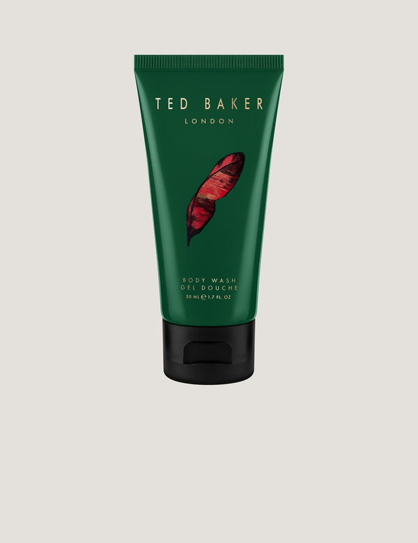 QUAD GIFT | MENS