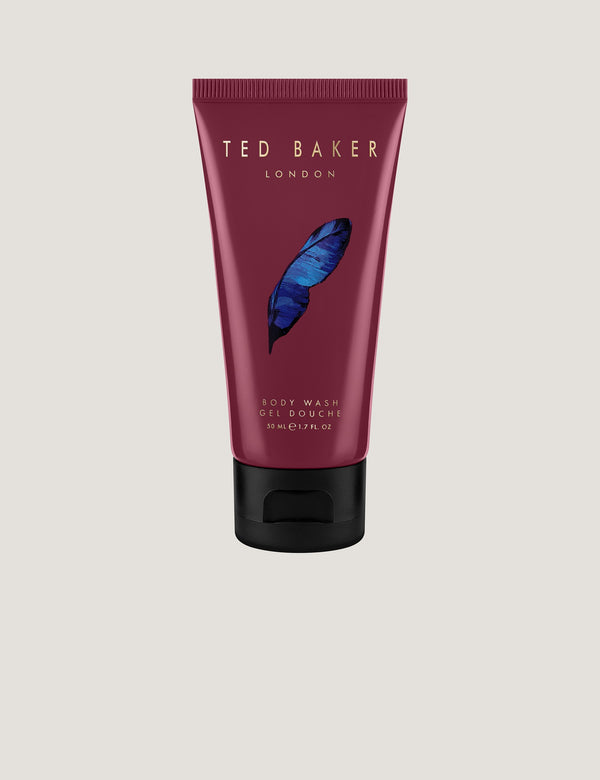 QUAD GIFT | MENS