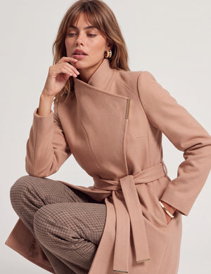 ROSE | CAMEL