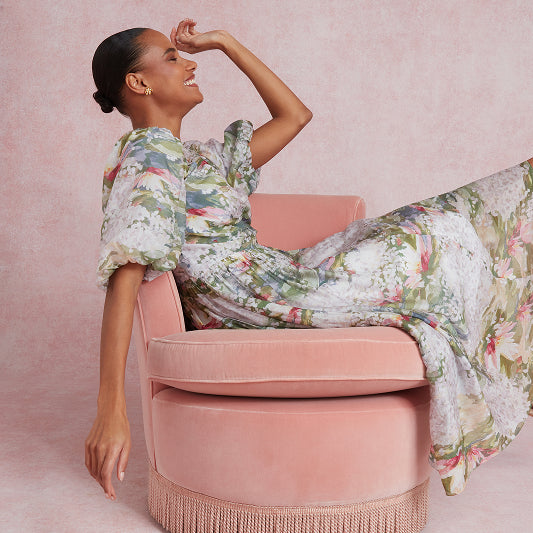 30% OFF OCCASION DRESSES