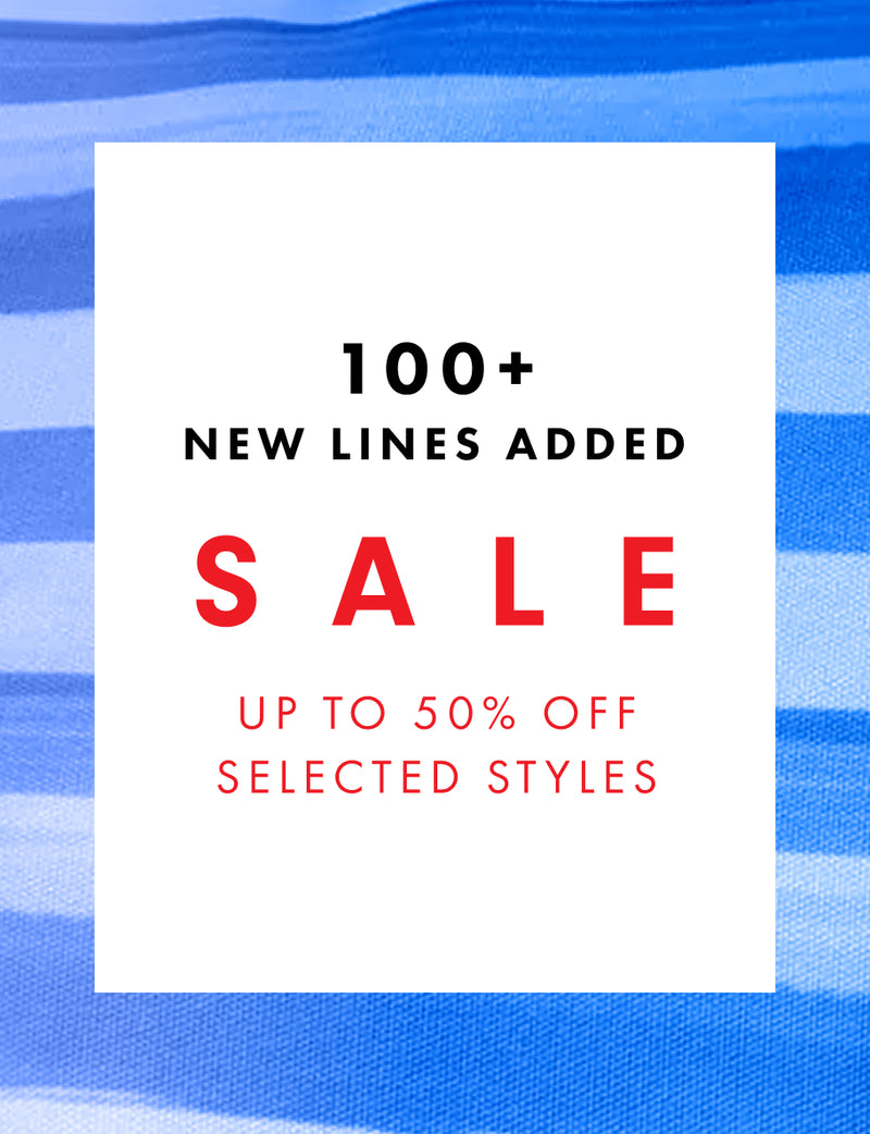 Sale-up-to-50-off-c72e2f