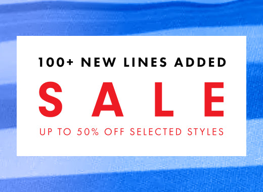 Sale-up-to-50-off-c72e2f