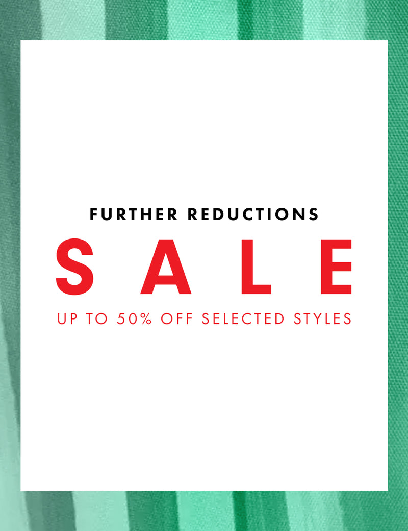 Sale-further-reductions-c72e2f
