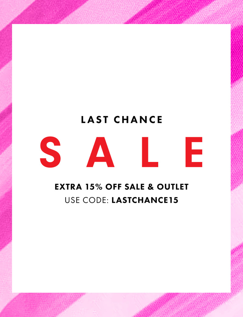 Sale-extra-15-off-c72e2f