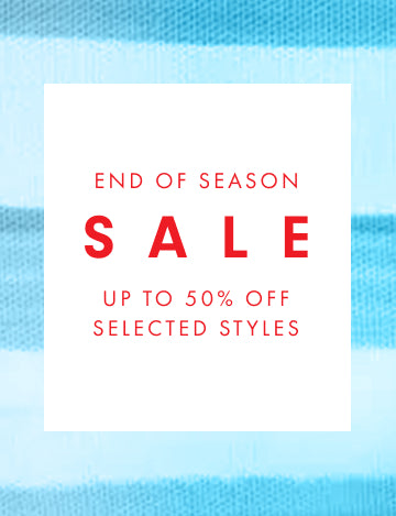SHOP ALL SALE