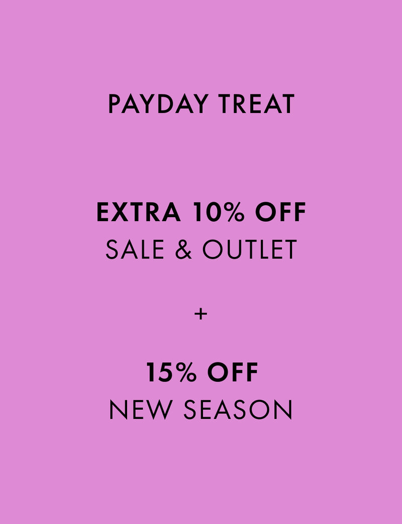 Sale-further-reductions-c72e2f