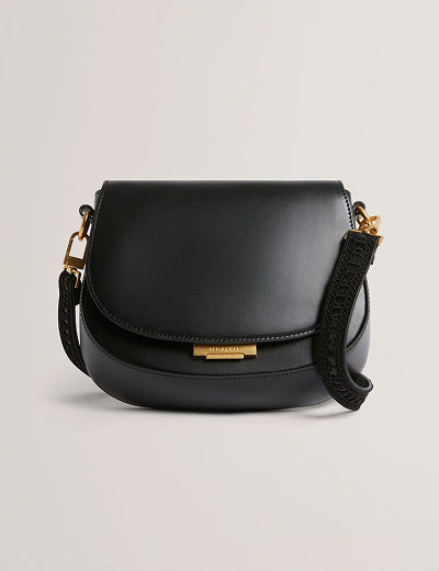 bolsos