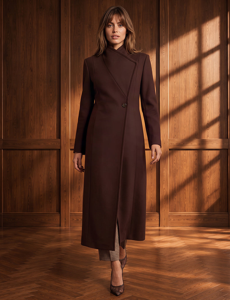 Ted Baker