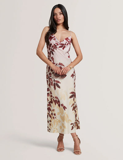 WOMEN'S DRESSES