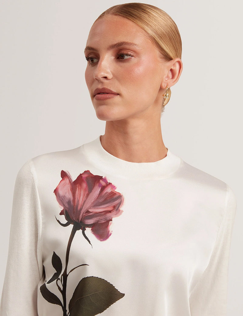 Women's Dresses
