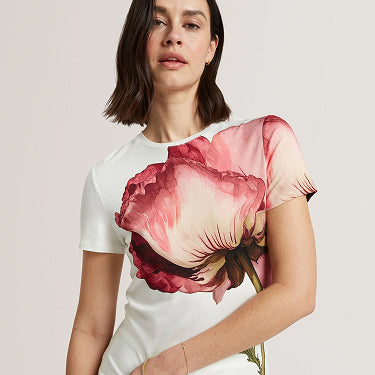 WOMEN'S SALE TOPS
