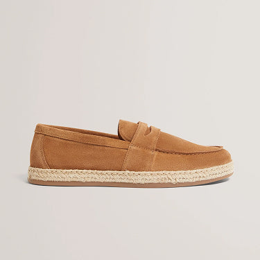MEN'S SALE SHOES & ACCESSORIES